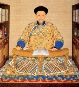 49图库下载绿色版